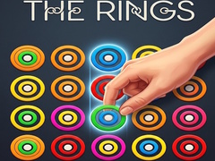 Jogo The Rings
