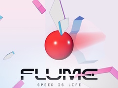 Jogo Flume