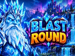 Jogo Blast Round 