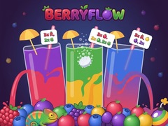 Jogo Berryflow