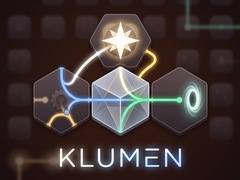 Jogo Klumen