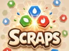 Jogo Scraps