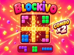 Jogo Blockivo