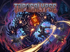 Jogo Tapocalypse
