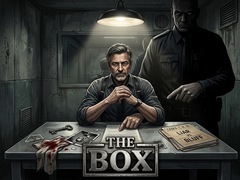 Jogo The Box