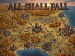 Jogo All Shall Fall