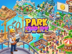 Jogo Park Empire