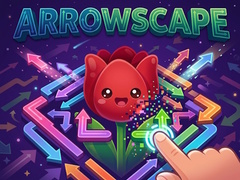 Jogo Arrowscape