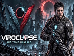 Jogo ViroClipse