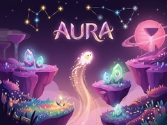 Jogo Aura