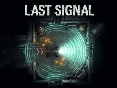 Jogo Last Signal