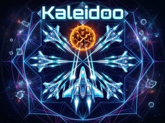Jogo Kaleidoo