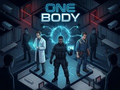 Jogo One Body