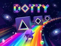 Jogo Dotty