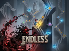 Jogo Endless