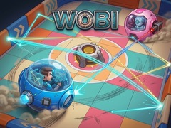 Jogo WoBi