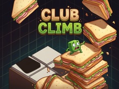 Jogo Club Climb