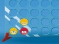 Jogo Connect 4