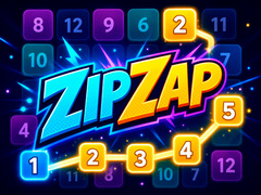 Jogo Zipzap