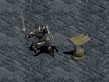 Jogo Devil
