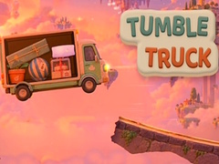 Jogo Tumble Truck