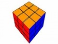 Jogo Rubics Cube