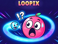 Jogo Loopix
