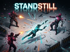Jogo Standstill