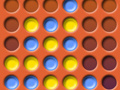 Jogo Connect4