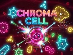 Jogo Chroma Cell