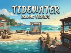 Jogo Tidewater