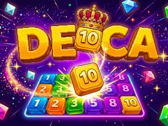 Jogo Deca