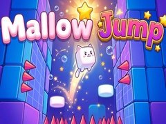 Jogo Mallow Jump