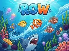Jogo Row