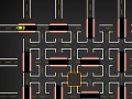 Jogo Track Twister