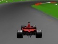 Jogo Formula Legend