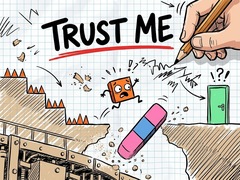 Jogo Trust Me