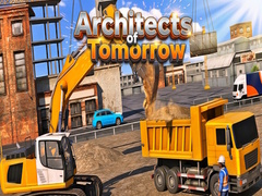 Jogo Architects of Tomorrow