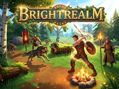 Jogo Brightrealm