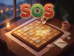 Jogo SOS