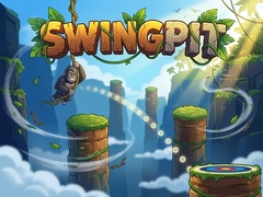 Jogo Swingpit