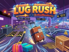 Jogo LugRush