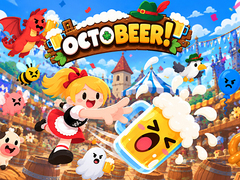 Jogo Octobeer