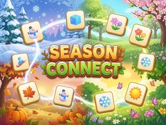 Jogo Season Connect