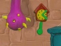 Jogo Fairy Clay