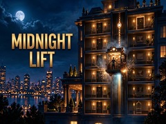 Jogo Midnight Lift