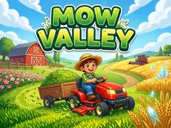 Jogo Mow Valley