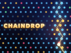 Jogo Chaindrop