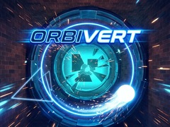 Jogo Orbivert