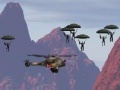 Jogo Chopper Assault